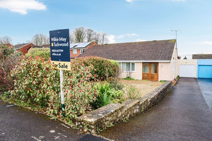 Photo 17- click for photo gallery